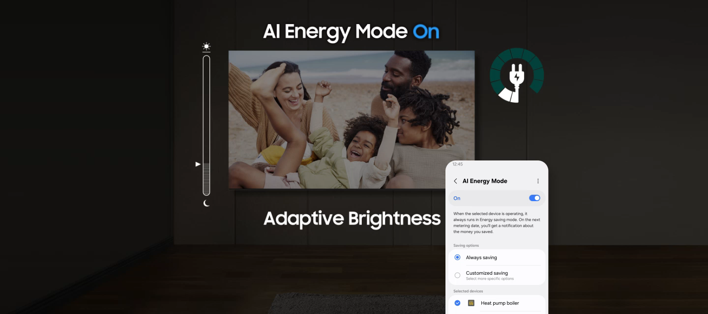 %D1%82%D0%B5%D0%BB%D0%B5%D0%B2%D0%B8%D0%